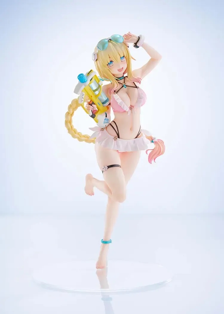 [AMAKUNI] 1/7 PSO2 - 아프타르 서머 바케이션 Ver 선행 정보_2.jpg