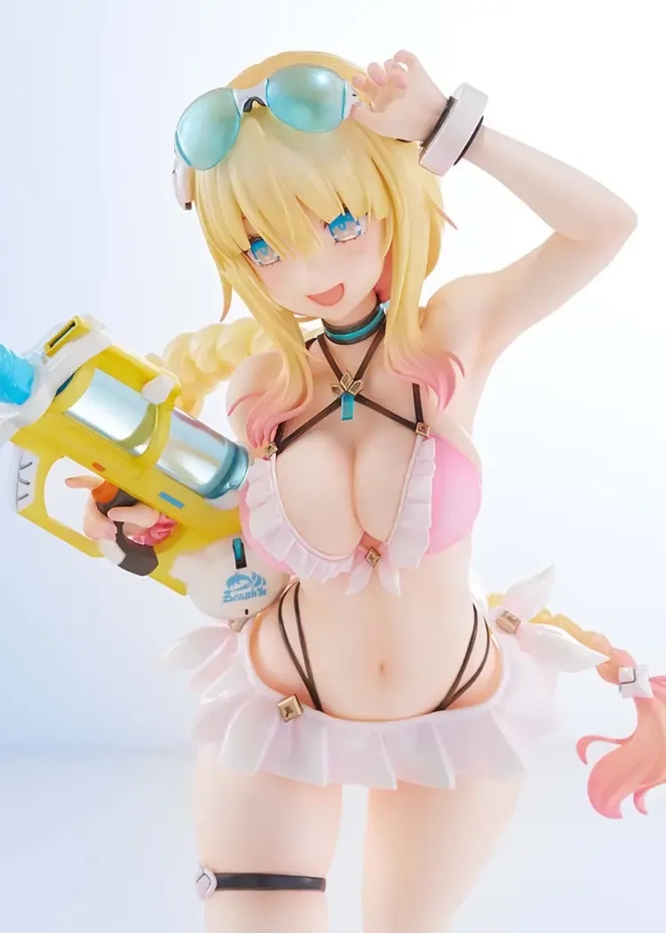 [AMAKUNI] 1/7 PSO2 - 아프타르 서머 바케이션 Ver 선행 정보_6.jpg