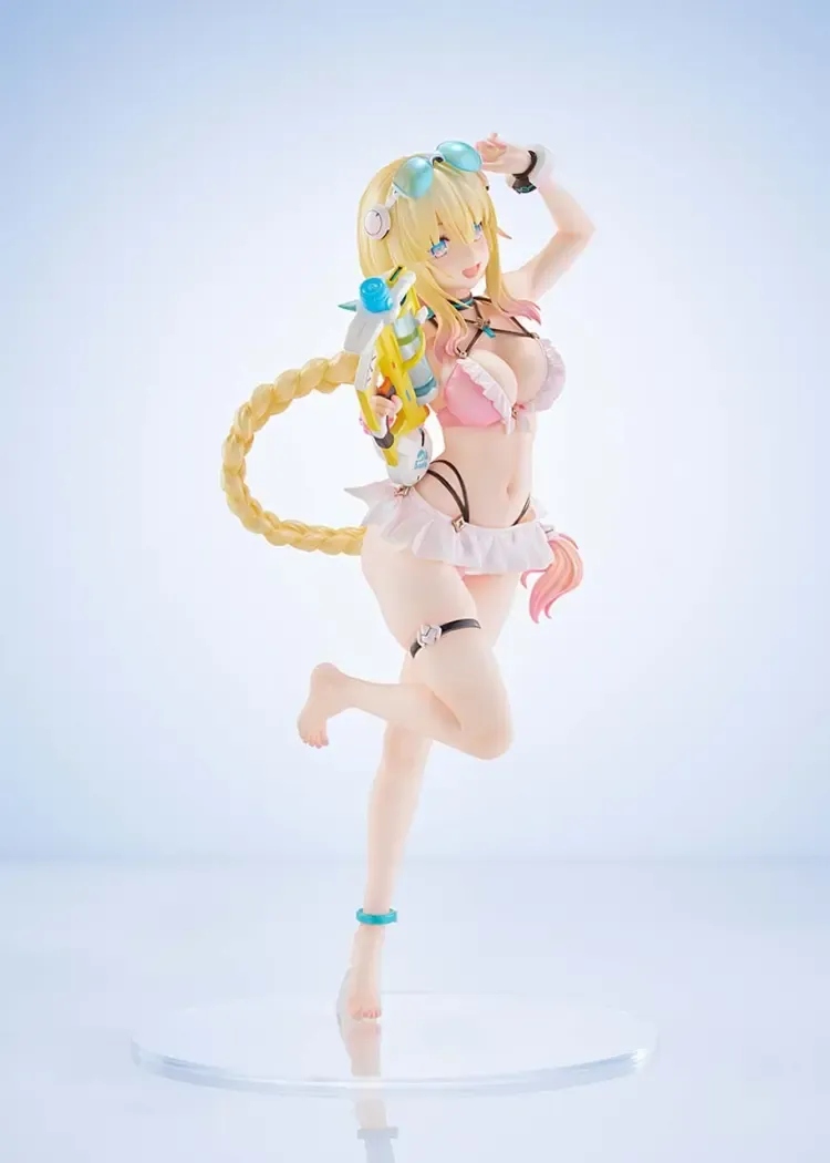 [AMAKUNI] 1/7 PSO2 - 아프타르 서머 바케이션 Ver 선행 정보_4.jpg