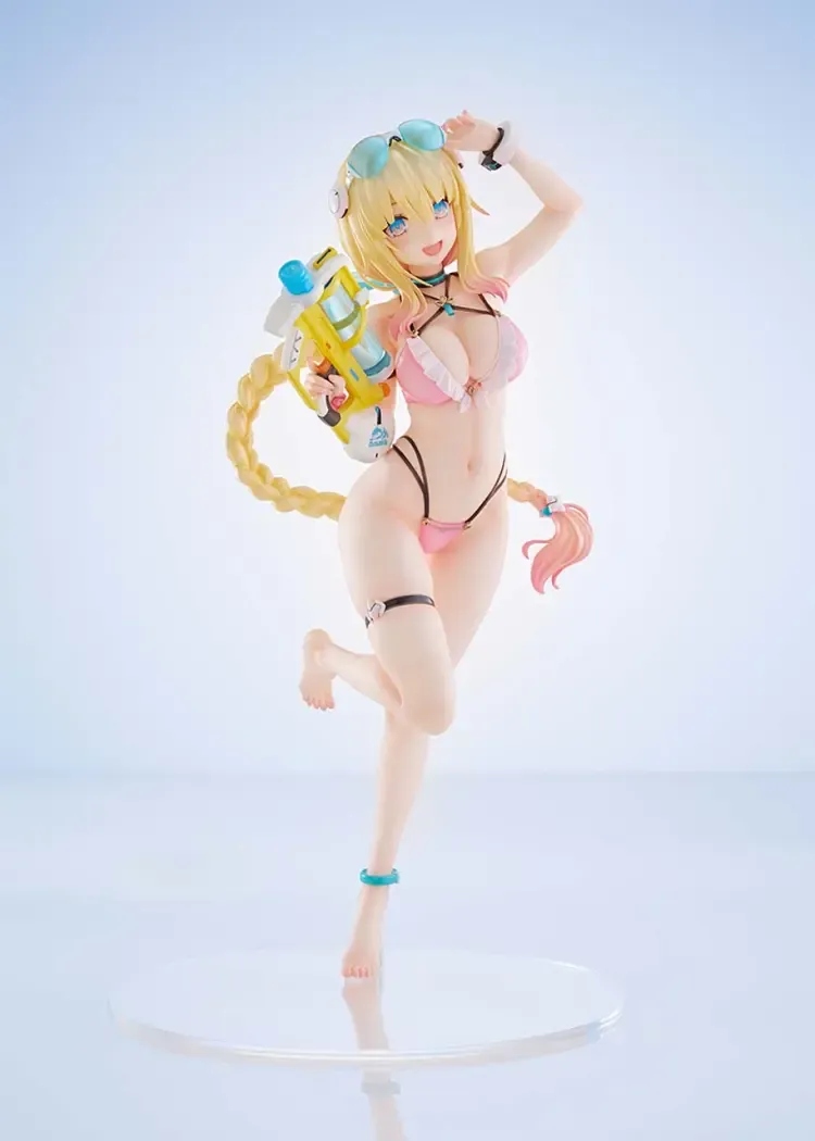 [AMAKUNI] 1/7 PSO2 - 아프타르 서머 바케이션 Ver 선행 정보_7.jpg