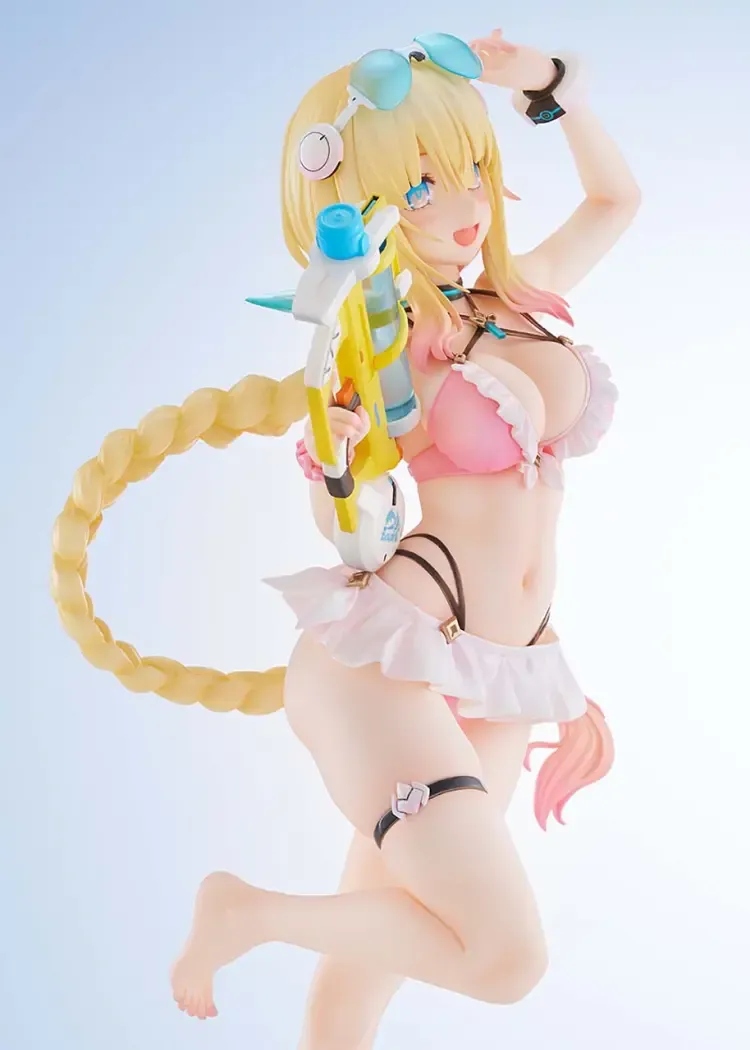 [AMAKUNI] 1/7 PSO2 - 아프타르 서머 바케이션 Ver 선행 정보_5.jpg
