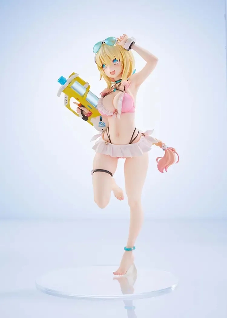 [AMAKUNI] 1/7 PSO2 - 아프타르 서머 바케이션 Ver 선행 정보_3.jpg