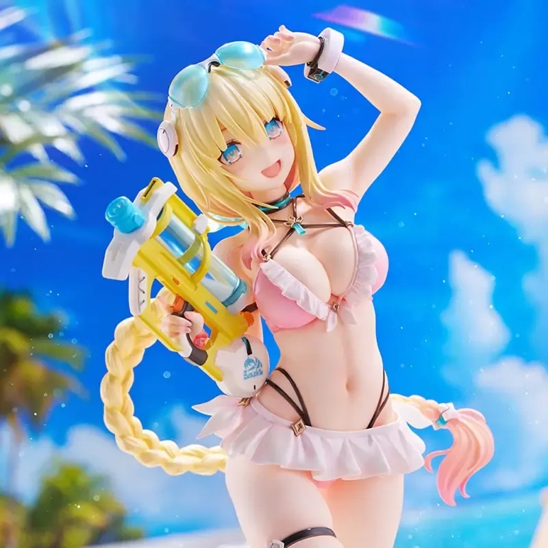 [AMAKUNI] 1/7 PSO2 - 아프타르 서머 바케이션 Ver 선행 정보_13.jpg