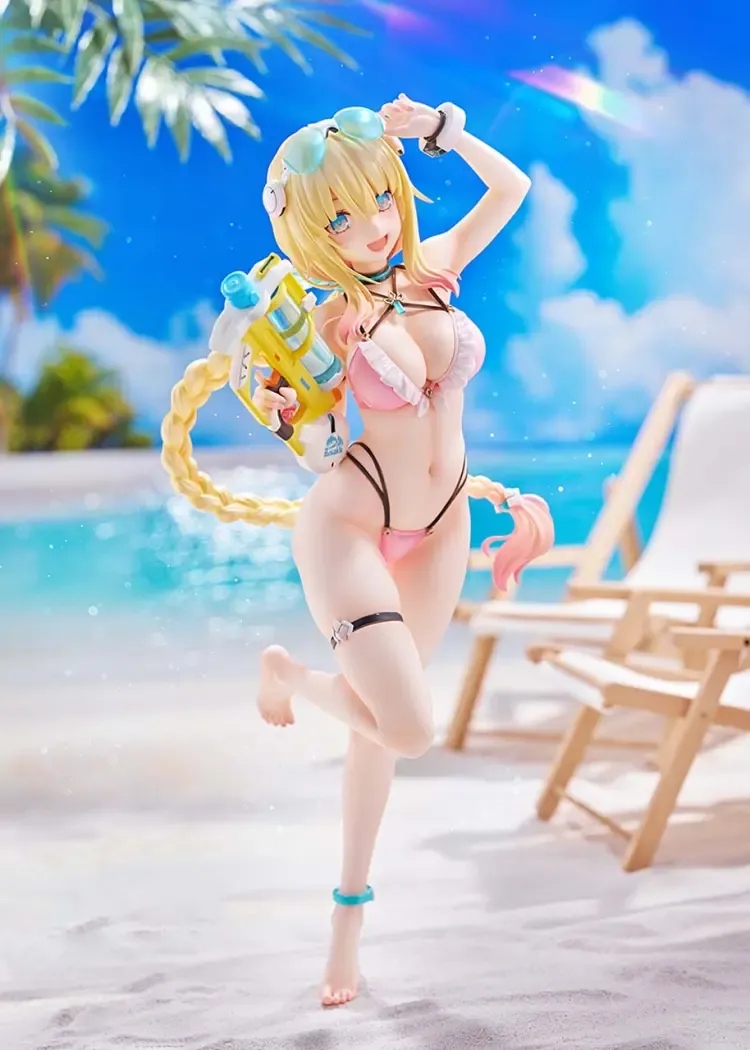 [AMAKUNI] 1/7 PSO2 - 아프타르 서머 바케이션 Ver 선행 정보_15.jpg