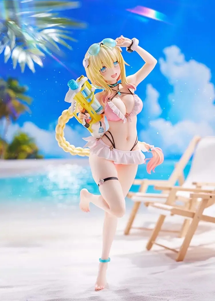 [AMAKUNI] 1/7 PSO2 - 아프타르 서머 바케이션 Ver 선행 정보_12.jpg