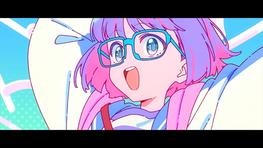 오리지널 애니메이션 GROTESQQQUE -그로테스크- 티저_1.jpg