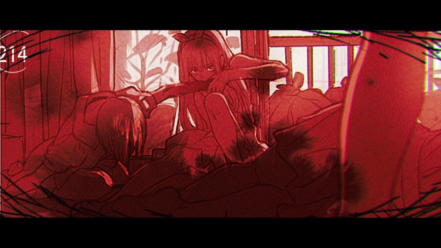 오리지널 애니메이션 GROTESQQQUE -그로테스크- 티저_3.jpg