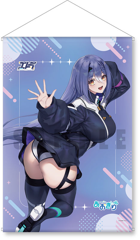 [AMAKUNI] 1/7 아오기리 고등학교 에트라 추가 이미지_28.jpg