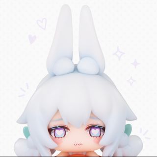 [APEX] 아주르 레인 디저트 Q 버전 르 말랭 한정판_2.jpg