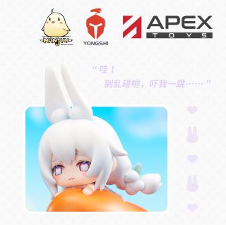 [APEX] 아주르 레인 디저트 Q 버전 르 말랭 한정판_3.jpg