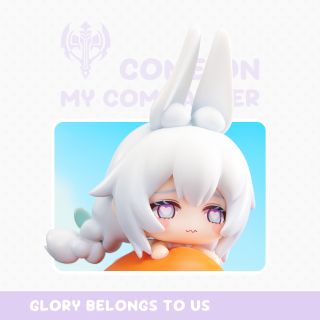 [APEX] 아주르 레인 디저트 Q 버전 르 말랭 한정판_4.jpg