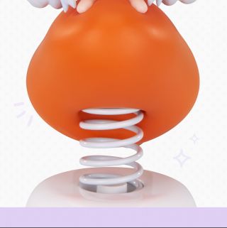 [APEX] 아주르 레인 디저트 Q 버전 르 말랭 한정판_5.jpg