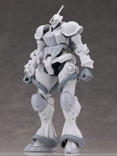 HG GQ 1/144 이그자베 전용 걍 해외 리뷰_16.jpg