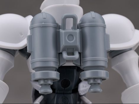 HG GQ 1/144 이그자베 전용 걍 해외 리뷰_29.jpg