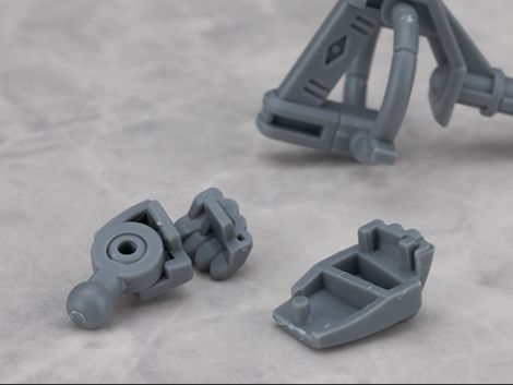HG GQ 1/144 이그자베 전용 걍 해외 리뷰_37.jpg