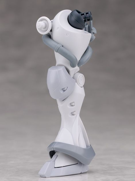 HG GQ 1/144 이그자베 전용 걍 해외 리뷰_40.jpg