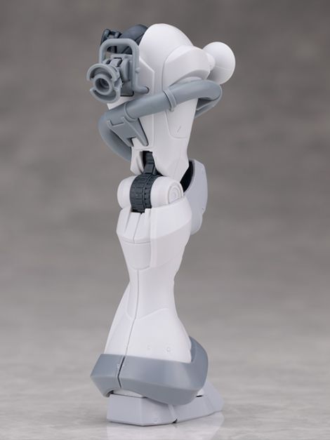 HG GQ 1/144 이그자베 전용 걍 해외 리뷰_41.jpg