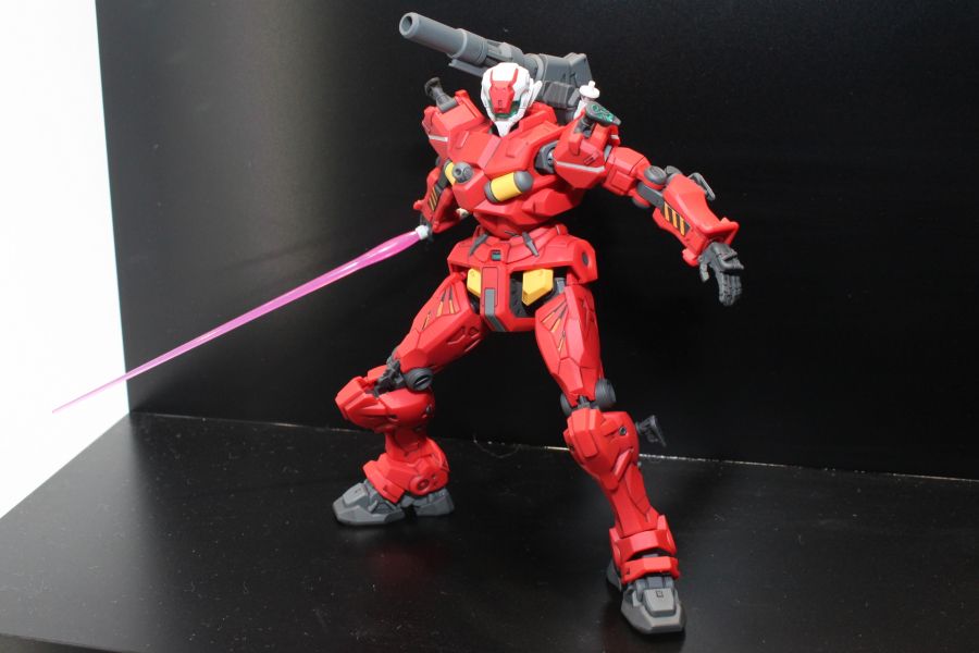HG GQ 1/144 경캐논 도쿄점 다각도 전시 사진_2.jpg