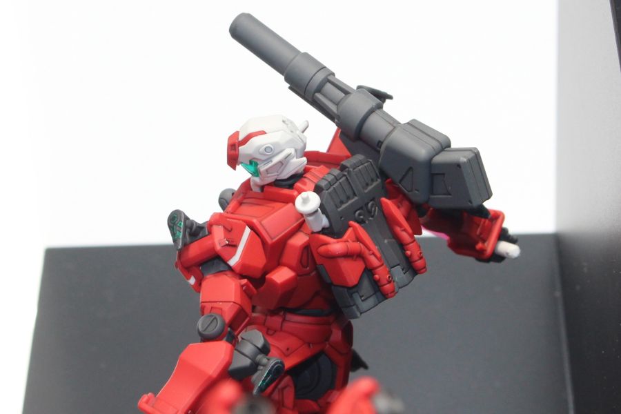 HG GQ 1/144 경캐논 도쿄점 다각도 전시 사진_13.jpg