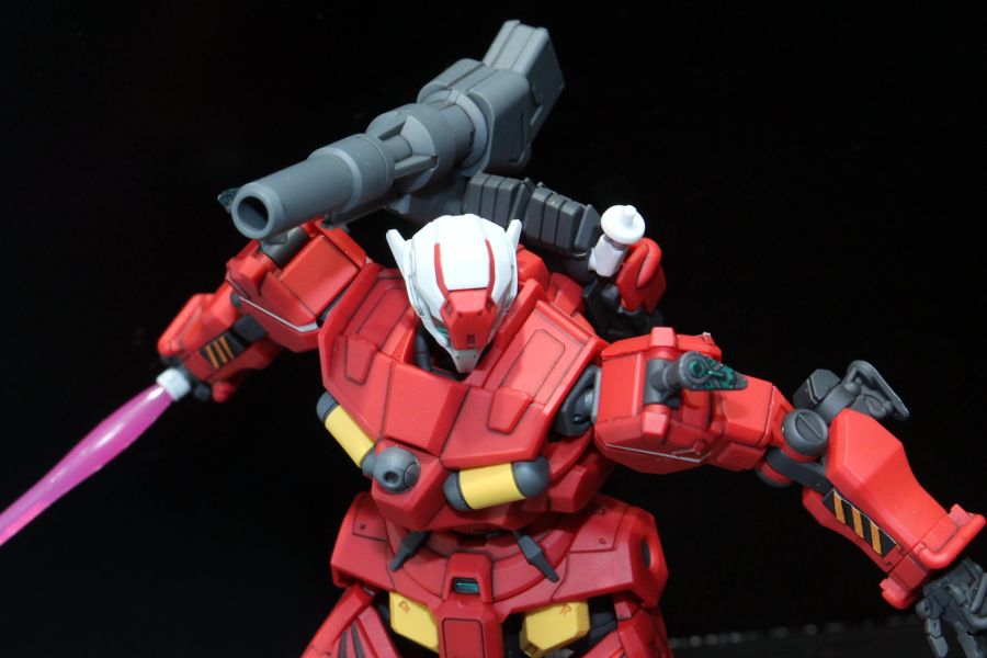 HG GQ 1/144 경캐논 도쿄점 다각도 전시 사진_7.jpg