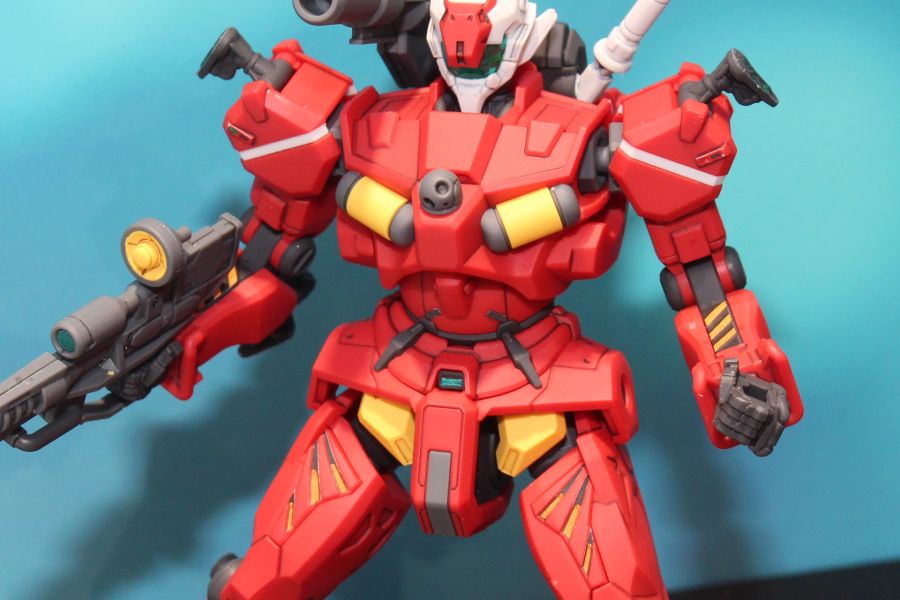 HG GQ 1/144 경캐논 도쿄점 다각도 전시 사진_16.jpg