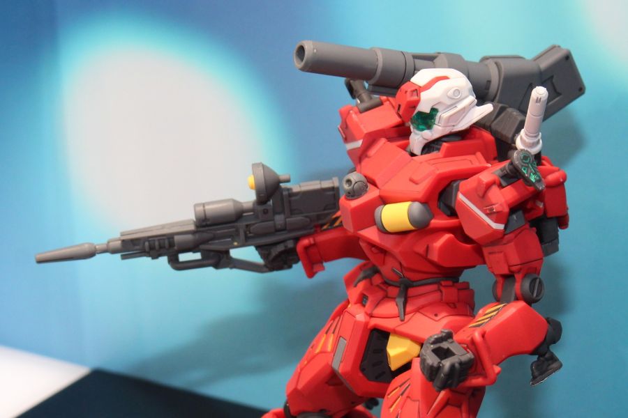 HG GQ 1/144 경캐논 도쿄점 다각도 전시 사진_18.jpg