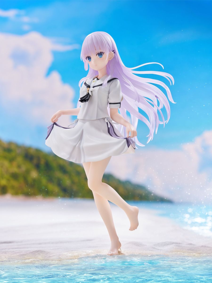 [F:NEX] 1/7 Summer Pockets - 나루세 시로하_3.jpg