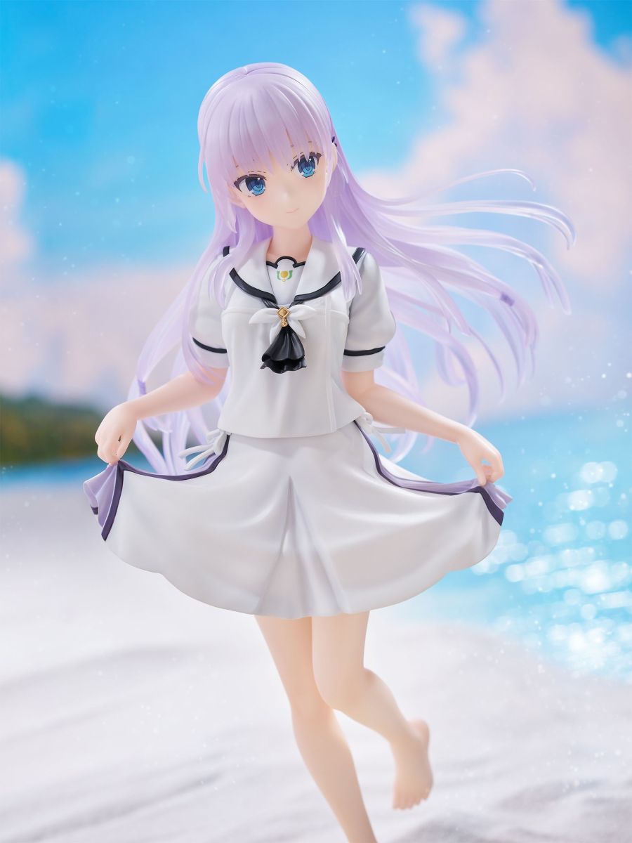 [F:NEX] 1/7 Summer Pockets - 나루세 시로하_4.jpg