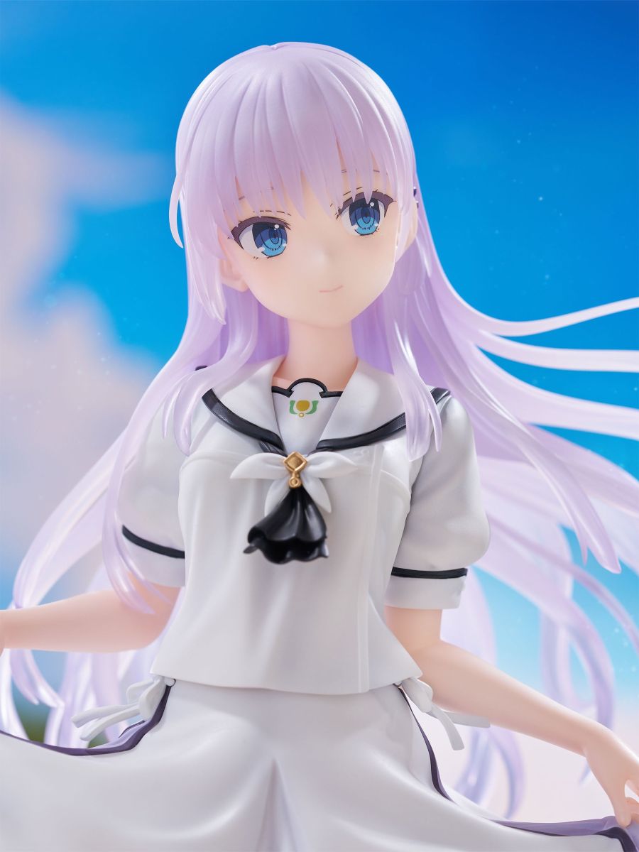 [F:NEX] 1/7 Summer Pockets - 나루세 시로하_6.jpg