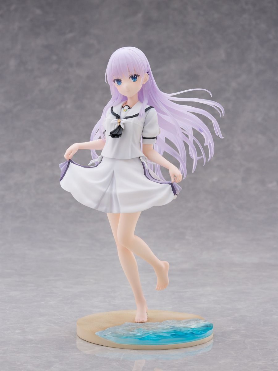 [F:NEX] 1/7 Summer Pockets - 나루세 시로하_8.jpg
