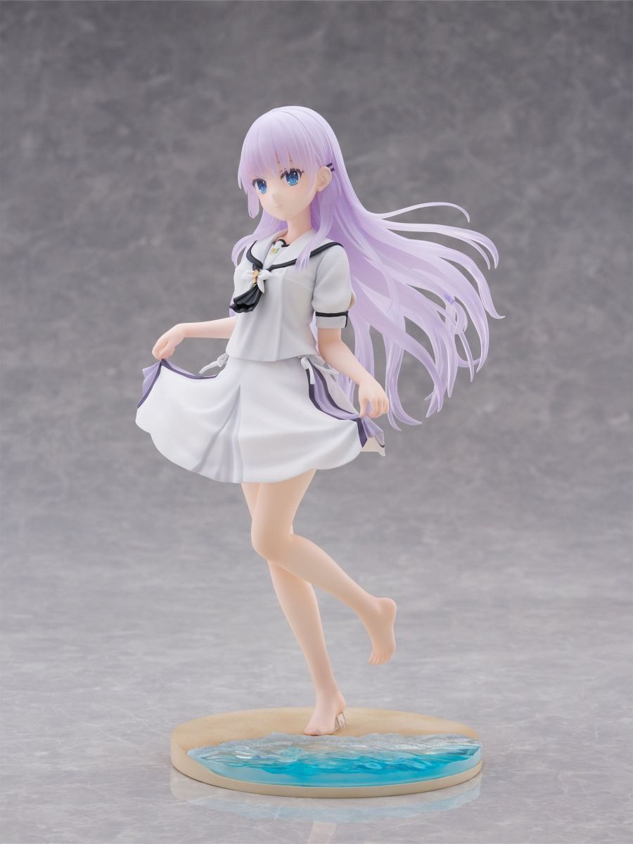 [F:NEX] 1/7 Summer Pockets - 나루세 시로하_9.jpg