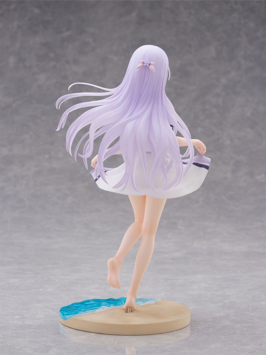 [F:NEX] 1/7 Summer Pockets - 나루세 시로하_11.jpg