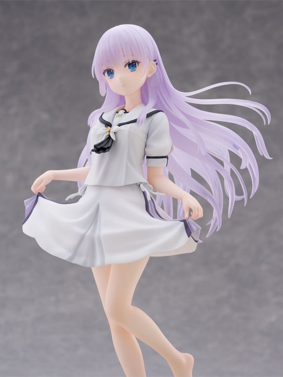 [F:NEX] 1/7 Summer Pockets - 나루세 시로하_12.jpg