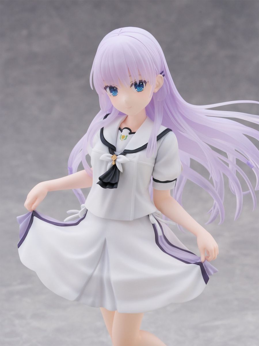 [F:NEX] 1/7 Summer Pockets - 나루세 시로하_13.jpg