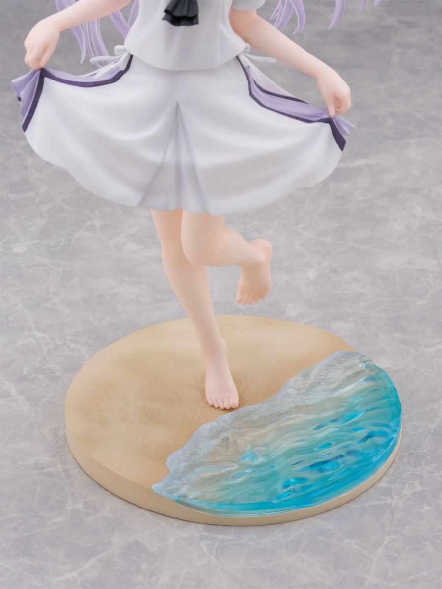 [F:NEX] 1/7 Summer Pockets - 나루세 시로하_15.jpg