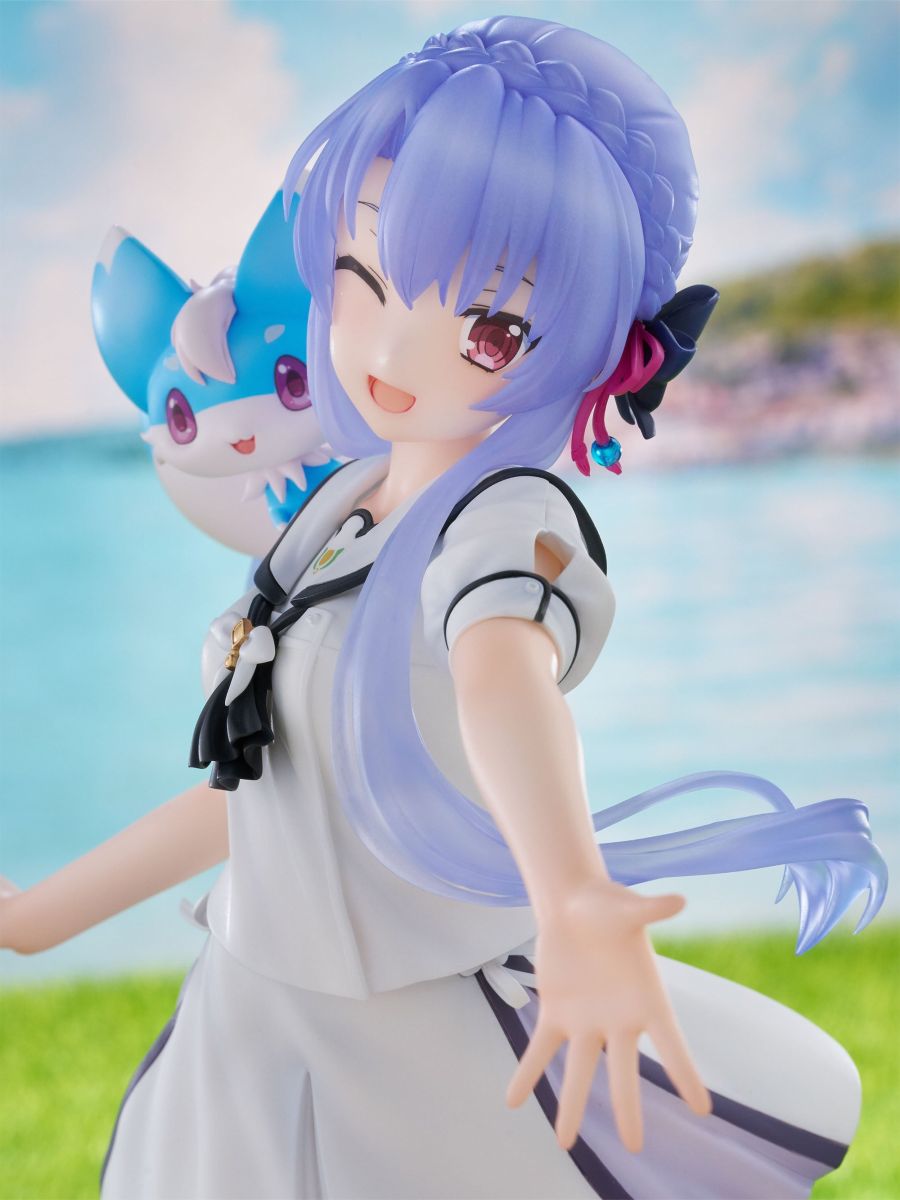 [F:NEX] 1/7 Summer Pockets - 소라카도 아오_6.jpg