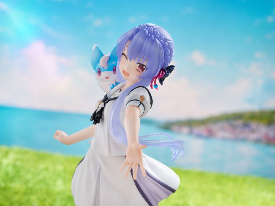 [F:NEX] 1/7 Summer Pockets - 소라카도 아오_7.jpg