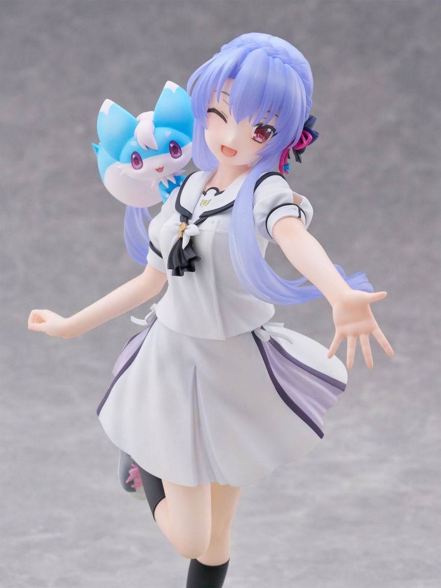 [F:NEX] 1/7 Summer Pockets - 소라카도 아오_13.jpg