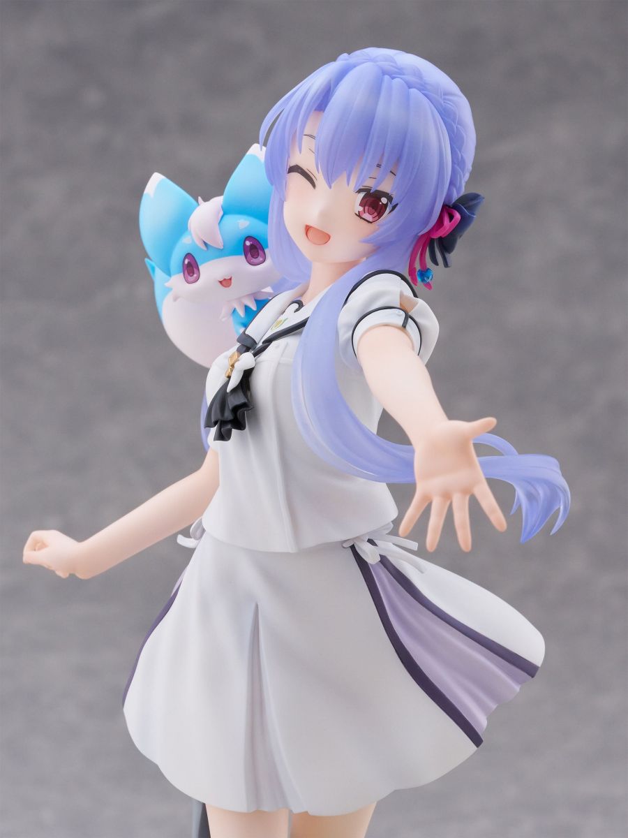 [F:NEX] 1/7 Summer Pockets - 소라카도 아오_14.jpg