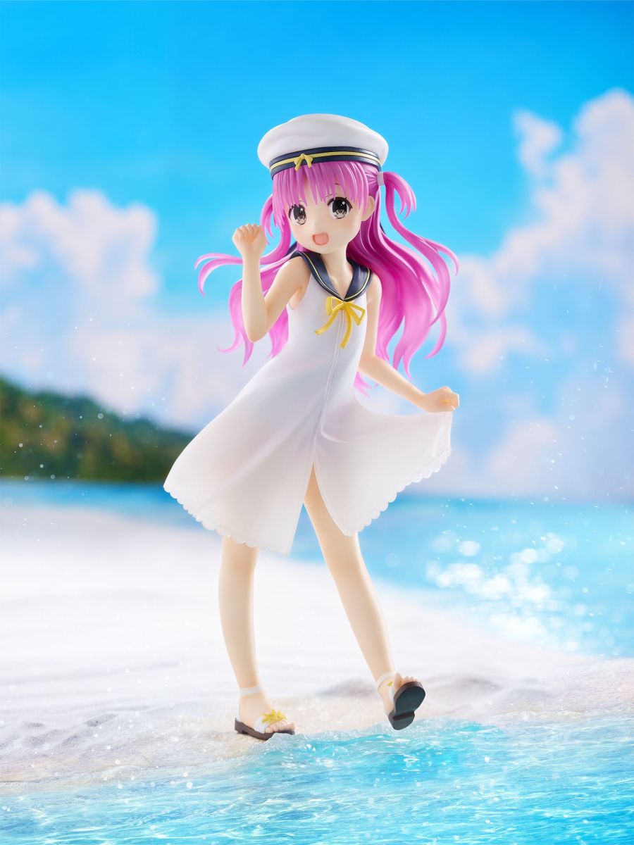 [F:NEX] 1/7 Summer Pockets - 카토 우미_2.jpg