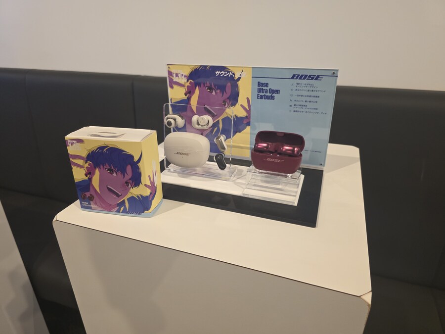 단다단 x BOSE 콜라보레이션_6.jpg