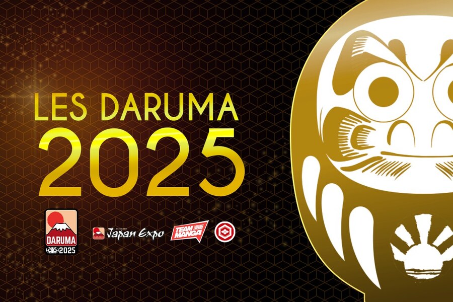 파리 재팬 엑스포 개최 2025 다루마 어워드 수상작_1.jpg