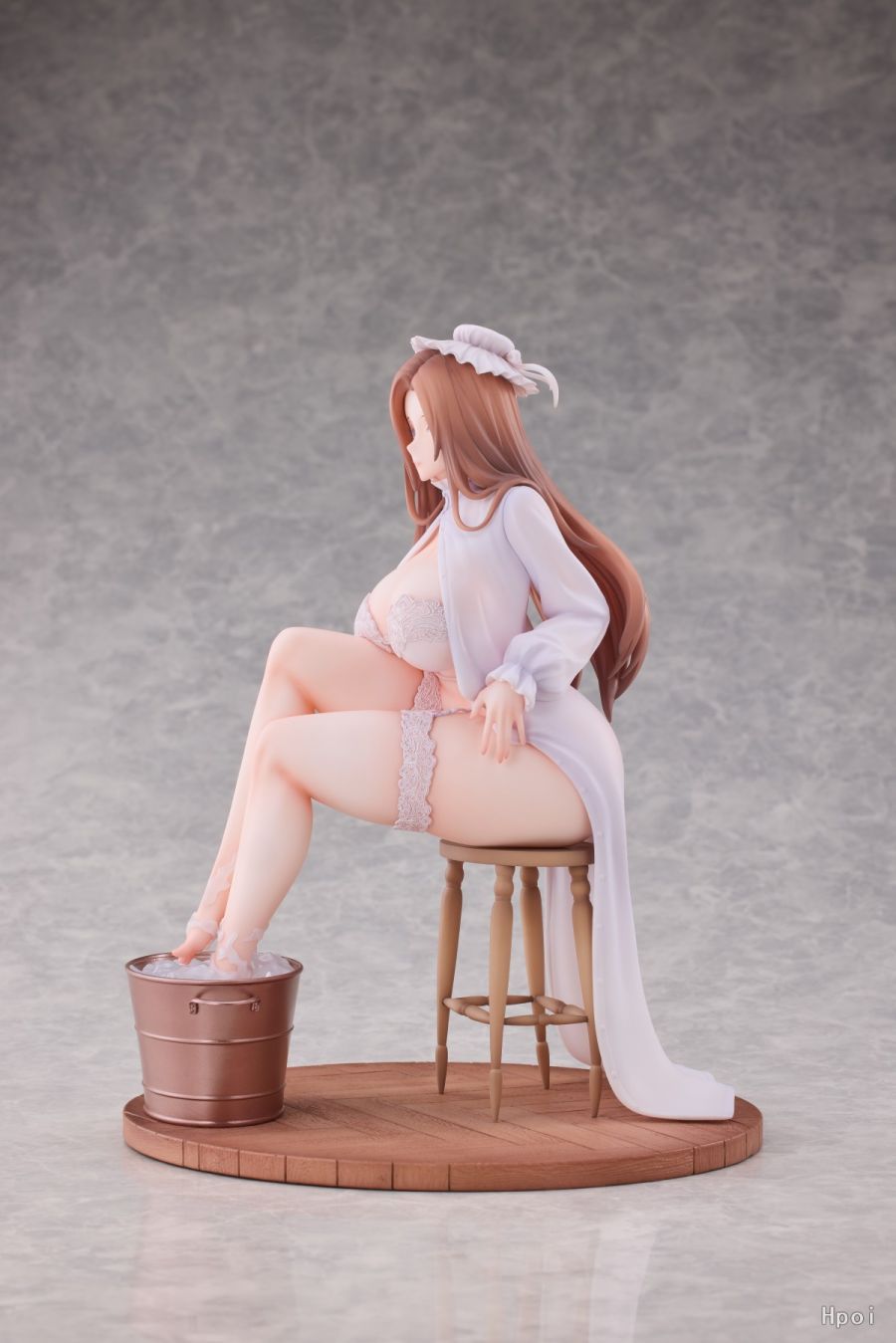 [Deitys Collector] 1/6 트로템 - 족탕 에데아 이미지_6.jpg