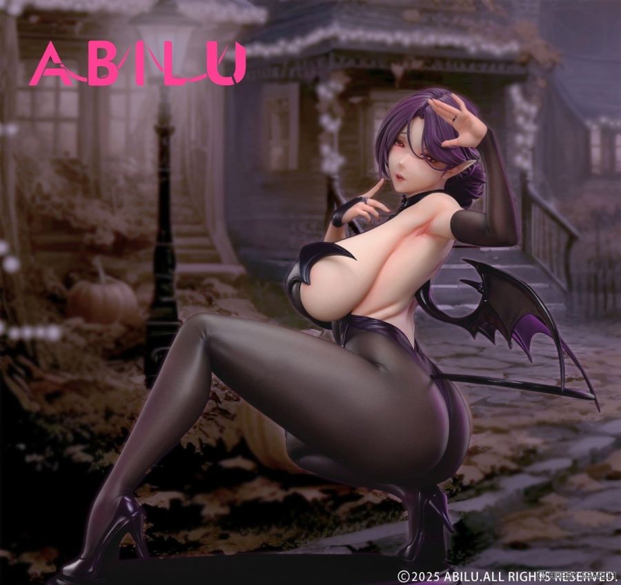 [ABILU Design] 1/4 모리의 갈아입기 타임 마녀 Ver_6.jpg