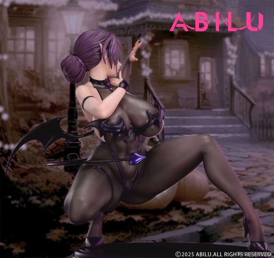 [ABILU Design] 1/4 모리의 갈아입기 타임 마녀 Ver_7.jpg