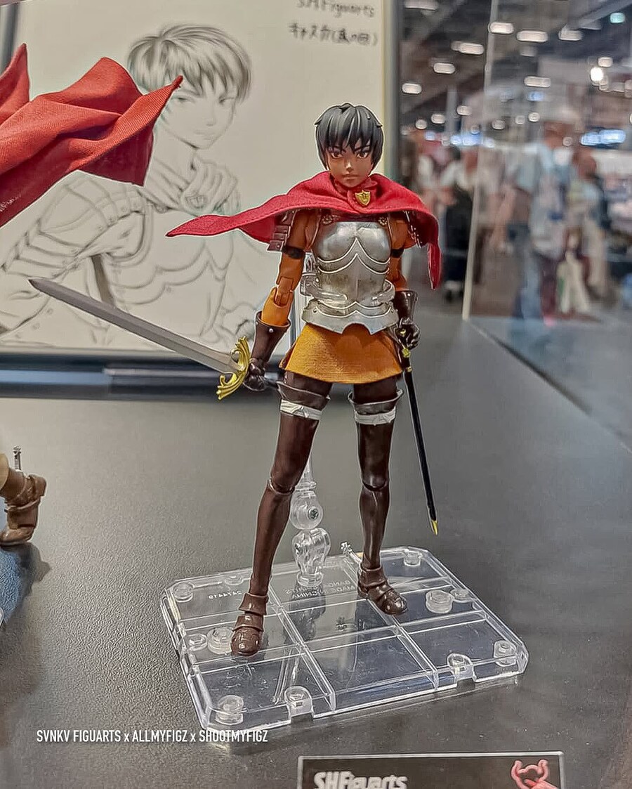 [반다이] S.H.Figuarts 베르세르크 시리즈 전시_2.jpg