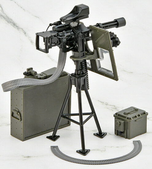 [토미텍] 1/12 LittleArmory M134타입 디펜시브 컨피그_2.jpg