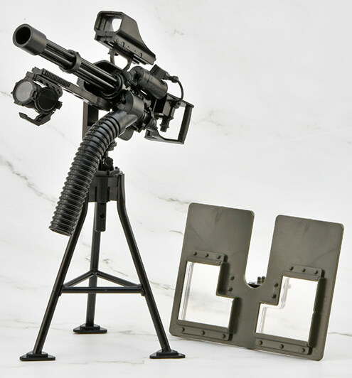 [토미텍] 1/12 LittleArmory M134타입 디펜시브 컨피그_3.jpg