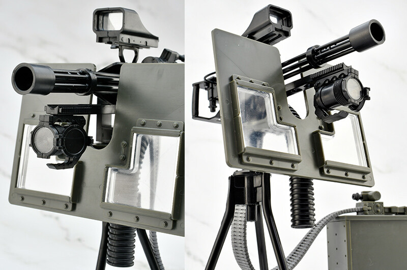 [토미텍] 1/12 LittleArmory M134타입 디펜시브 컨피그_5.jpg