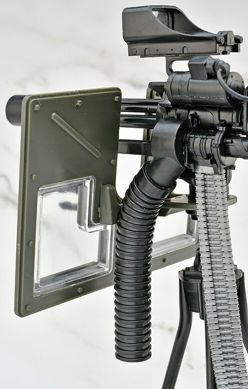 [토미텍] 1/12 LittleArmory M134타입 디펜시브 컨피그_7.jpg